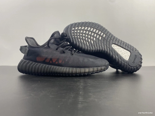 Cinder V2 Mono GX3791 Adidas Boost 350 Yeezy 0823